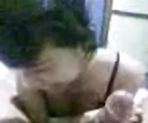 Jill kelly-inserimenti