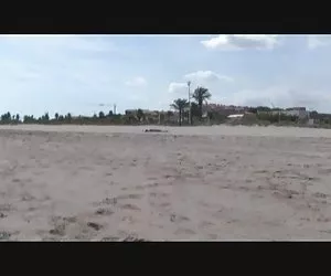 Michelle thorne come sfere titney - produttore.