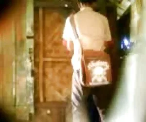 Zara incontra rocco n15