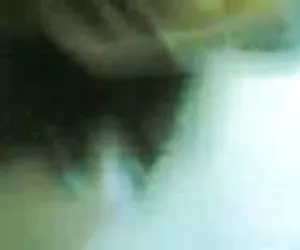 sexy matura con forma eccellente