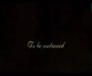 brandy vino scopa uomo nero