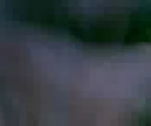 canale Julia francese pornostar