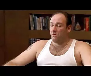 Miley mae condivide un grande gallo nero con sua mamma