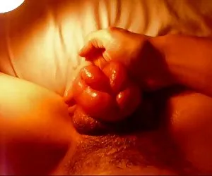 dai seni grandi thakes maturo ruvido.