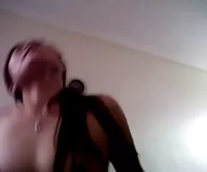 Malese-tudung (hijab) ragazza dando bj in ufficio