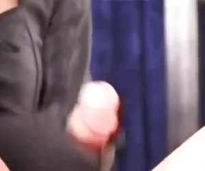 Argentina coge pija peronista 4