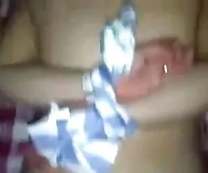 OMAS ruestig, rattig und pervers