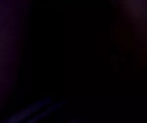 throatfucking throatfuck bavaglio bavaglio facefucking facefuck