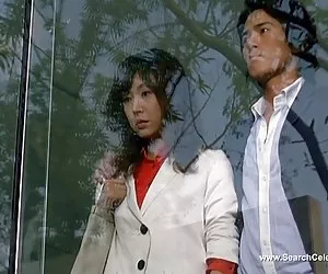 mamma ha bisogno di un buon cazzo... f70