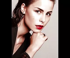 Milf violato (parte 2 di 2) + album fotografico di misa yuuki