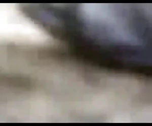 tre ragazzi si una ragazza giapponese pompino da saki aoyama