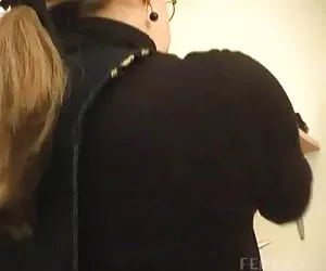 indiana amatoriale pompino adolescenti