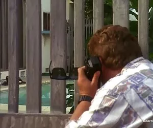 sorella catturati non suo fratello