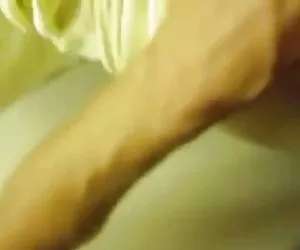 milf tettona in grande scopata!!!