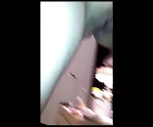 cute teen amatoriale pompino poi rimjob