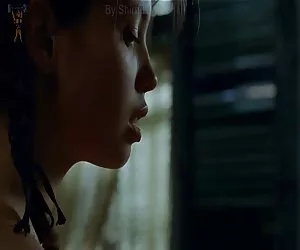 Grazie per l'aiuto! Ora dammi il tuo gallo!