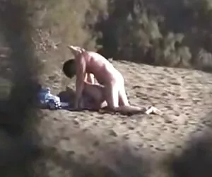 maturare di testa #15 (ruvido deepthroat prenderla!)