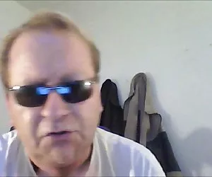 vendere il tuo gf - scopare un estraneo e ottenere una tv