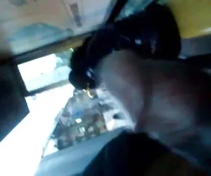 Kats sperma bukkake facciale sovraccarico