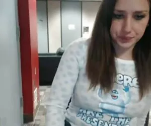 film nubile - sperma dentro la figa appena scopata