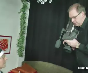 Pompini vintage-retrò 10