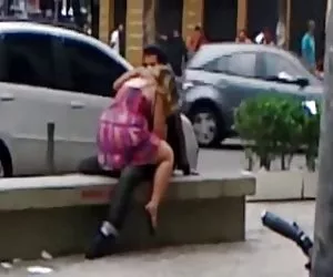 elegante thailandese teen scopata duro e cummed