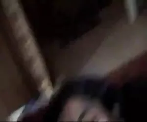 Kizaki jessica - hostess giapponese fuori servizio (dmm)