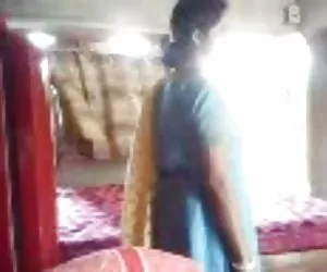 scopata bionda grande bottino dopo il tennis