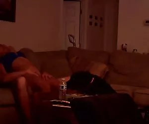 SDMS-598 - eiaculazione bicicletta giapponese 3