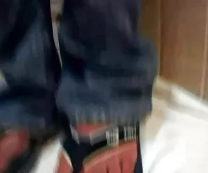 affare anale con adolescente magro, di blondelover.