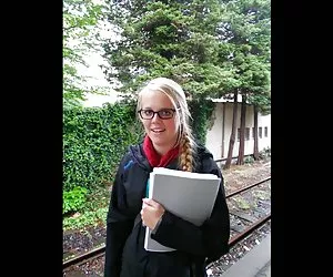 cazzo di caldo mamma bagno