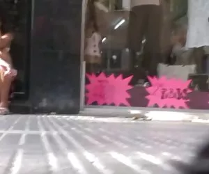 BBW pawg e succhiare cazzo