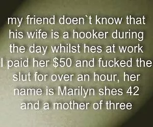 Nikki daniels insegna a succhiare gallo