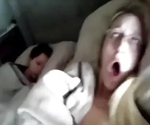 battendo questa figa vecchia scuola giù la strada che dovrebbe essere battuto