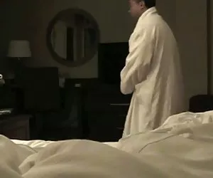 nonno scopata teenager morbido