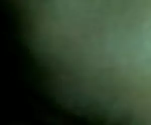 moglie arrapata ottiene una sorpresa sexy