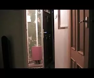 tettona abbronzata pulcino ottiene gruppo scopata nel mio furgone bang