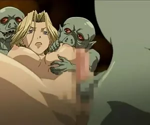 Berliner girlie in waschkueche vernascht