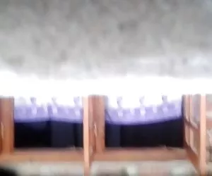 Nora e nonno amore orale