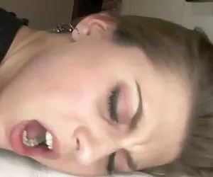 mamma e i ragazzi del quartiere