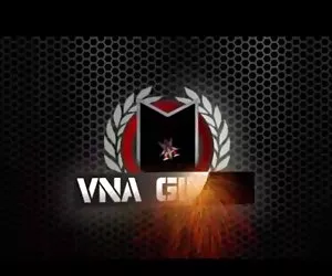 squirter Tettone dee sophie ama ricevendo pestate