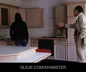 Nora - buona sorella prego