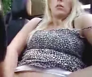 giovane teen ottenere swallow2 e ottenuto e scopata facciale