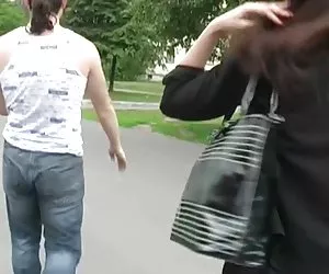 volto fresco giada scopata in culo