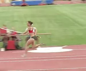 maya asiatica calda scopata duro da un ragazzo nero