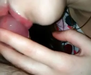 milf bruna con un corpo incredibile scopata da un ragazzo nero