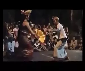 sborrata compilation