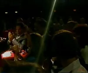 deepthroat teen... f70