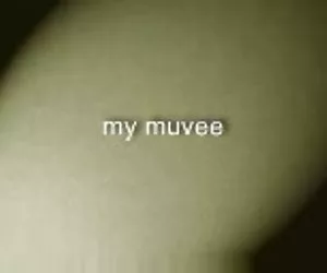 avientame los mocos en la cara! Mexicana mamando verga!