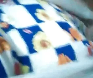 Segretario di nylon encasement